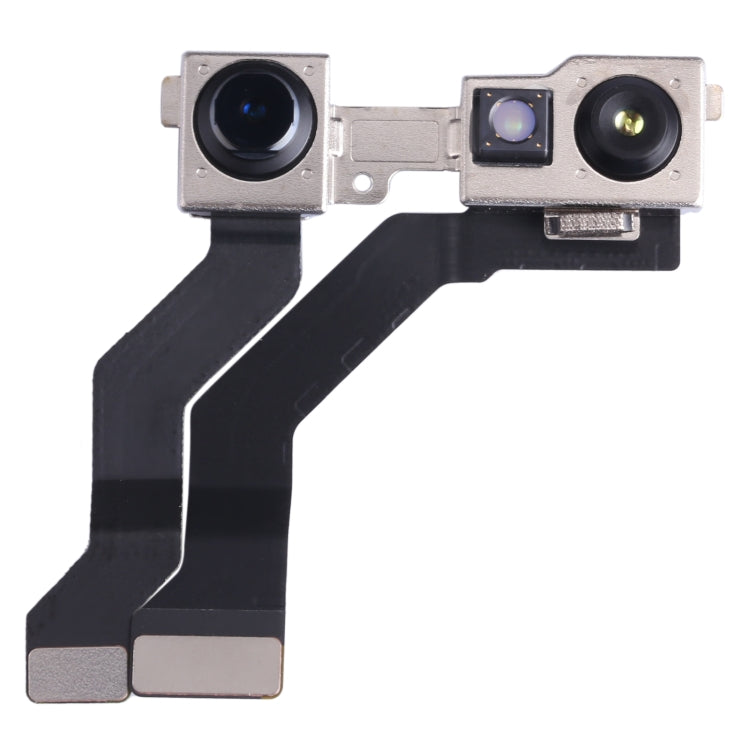 Fotocamera frontale di ricambio per iPhone 13