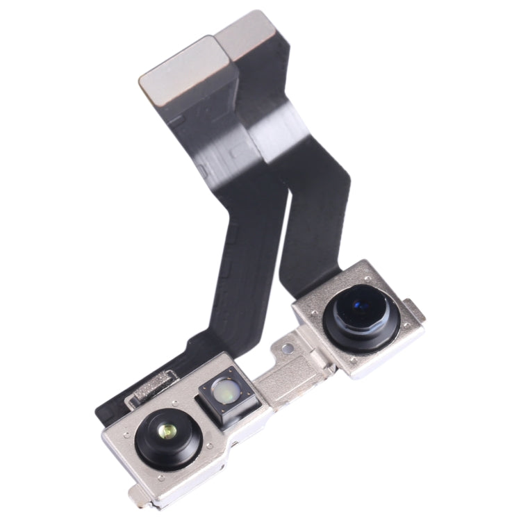 Fotocamera frontale di ricambio per iPhone 13 - immagine 2