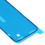 Adesivi impermeabili per cornice LCD iPhone 13 Pro Max, 100 pezzi - immagine 4