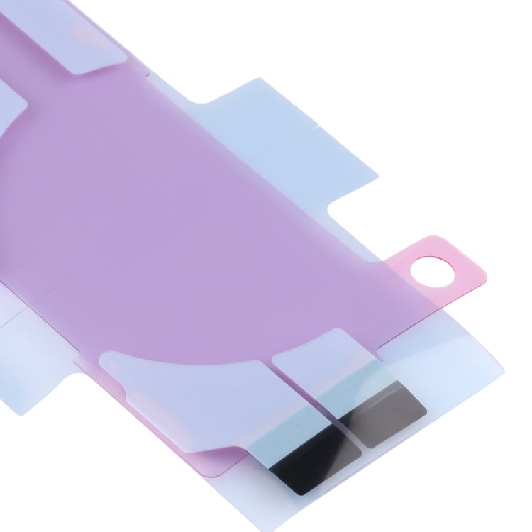 Nastro adesivo di ricambio per batteria iPhone 13 - immagine 4
