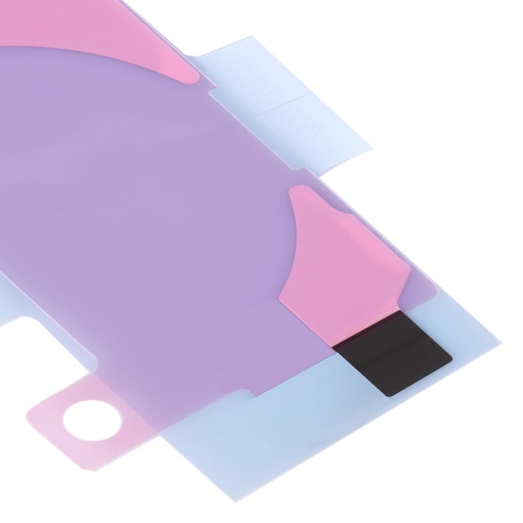 Nastro adesivo batteria per iPhone 13 mini - immagine 3