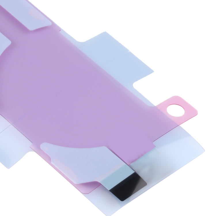Nastro adesivo batteria per iPhone 13 mini - immagine 4