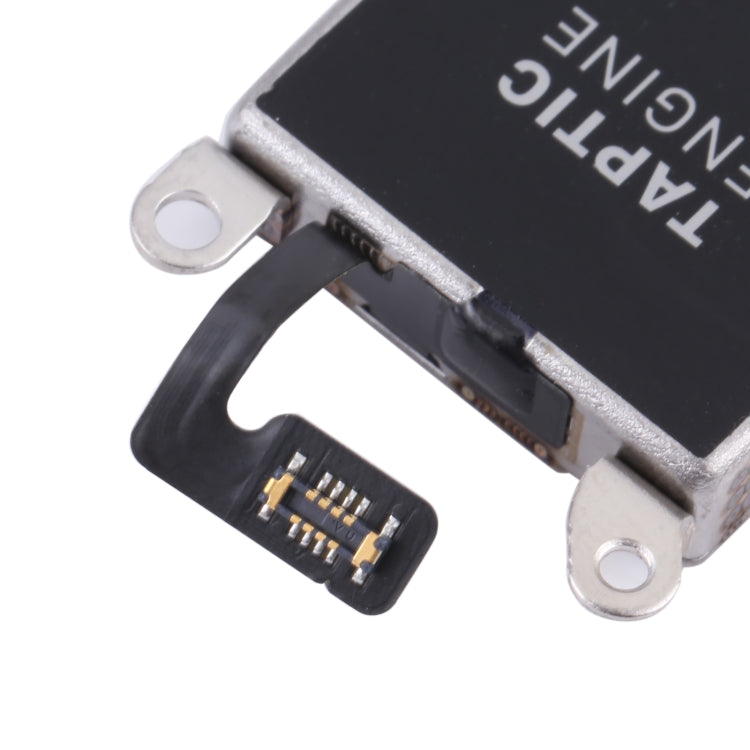 Motore vibrante di ricambio per Apple iPhone 13 - immagine 4
