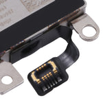 Motore vibrante di ricambio per iPhone 13 mini - immagine 4
