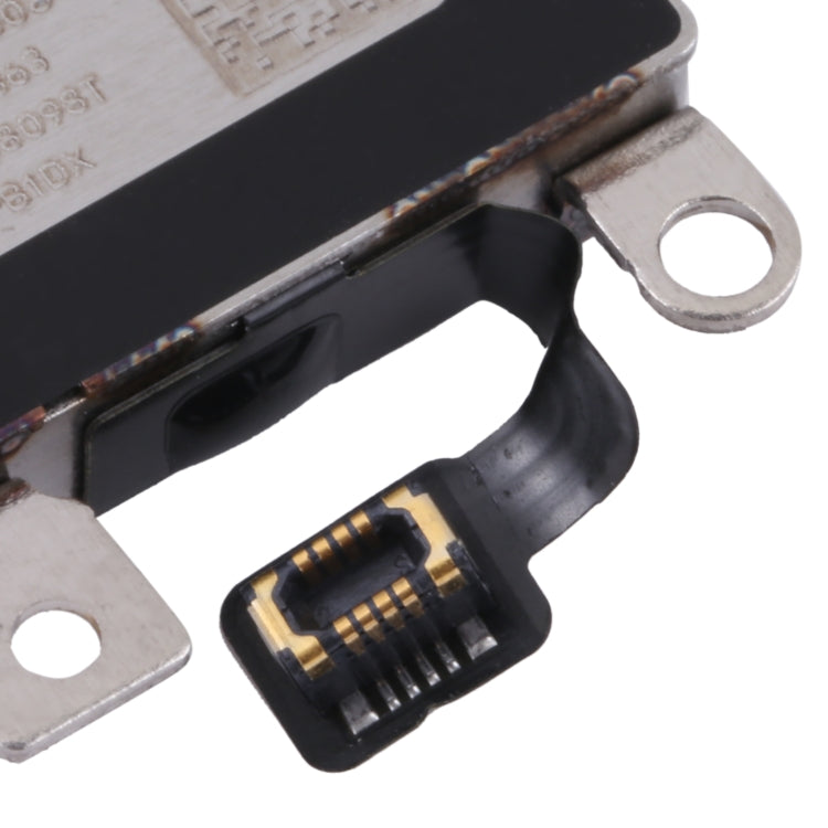 Motore vibrante di ricambio per iPhone 13 mini - immagine 4