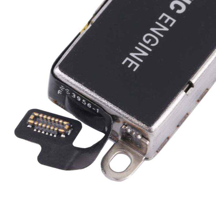 Motore vibrante di ricambio per iPhone 13 Pro Max - immagine 4