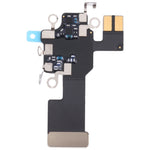 Cavo flessibile WiFi per iPhone 13 Pro