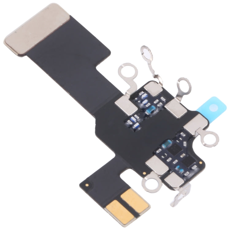 Cavo flessibile WiFi per iPhone 13 Pro - immagine 2