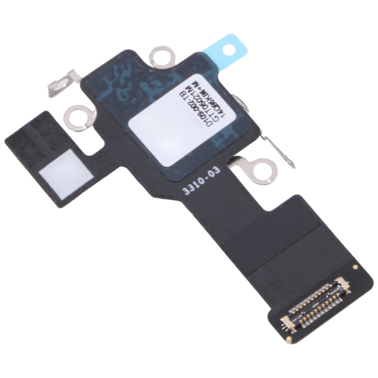 Cavo flessibile WiFi per iPhone 13 Pro - immagine 3