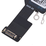 Cavo flessibile WiFi per iPhone 13 Pro - immagine 4