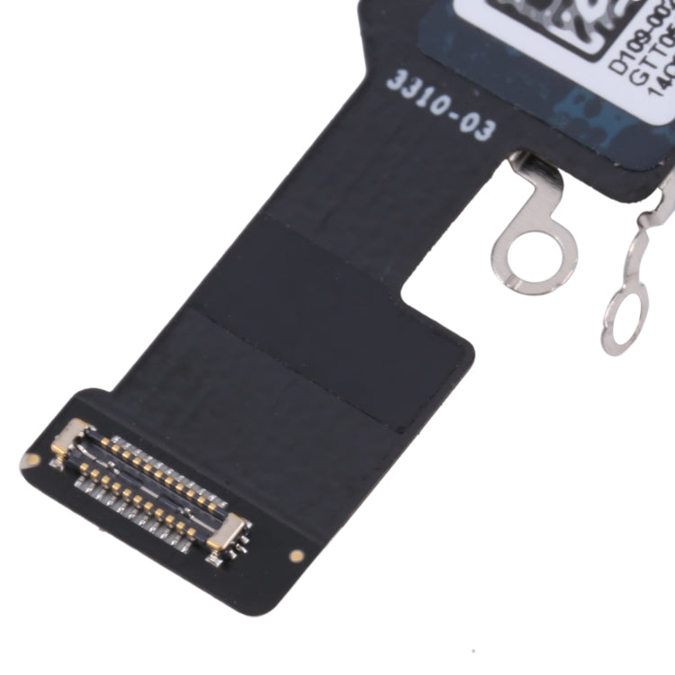 Cavo flessibile WiFi per iPhone 13 Pro - immagine 4