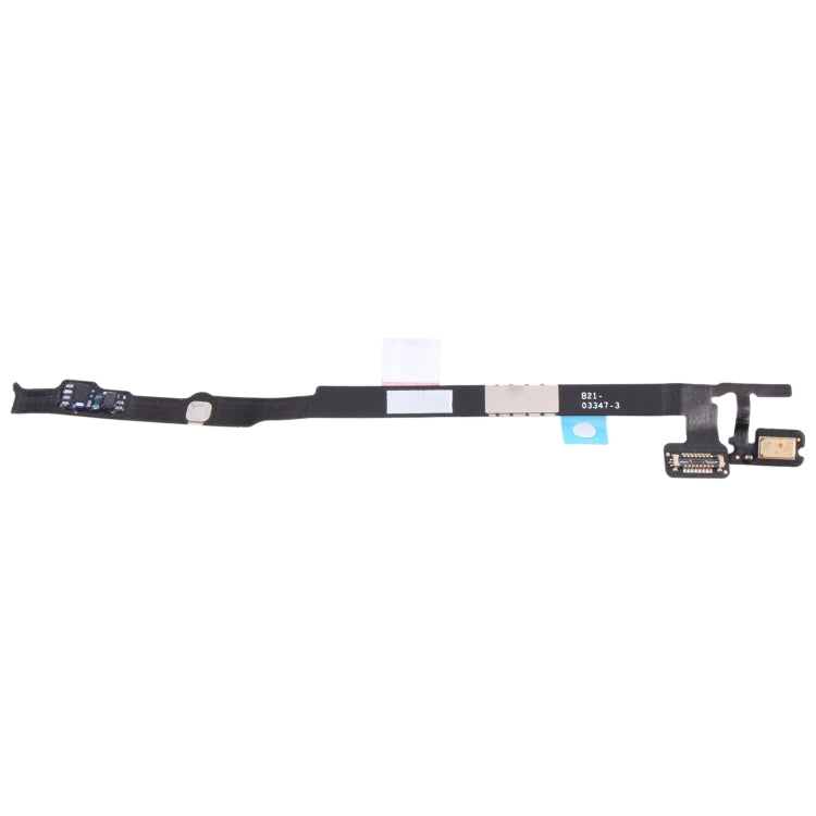 Cavo flex Bluetooth di ricambio per iPhone 13 Mini