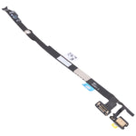 Cavo flex Bluetooth di ricambio per iPhone 13 Mini - immagine 2
