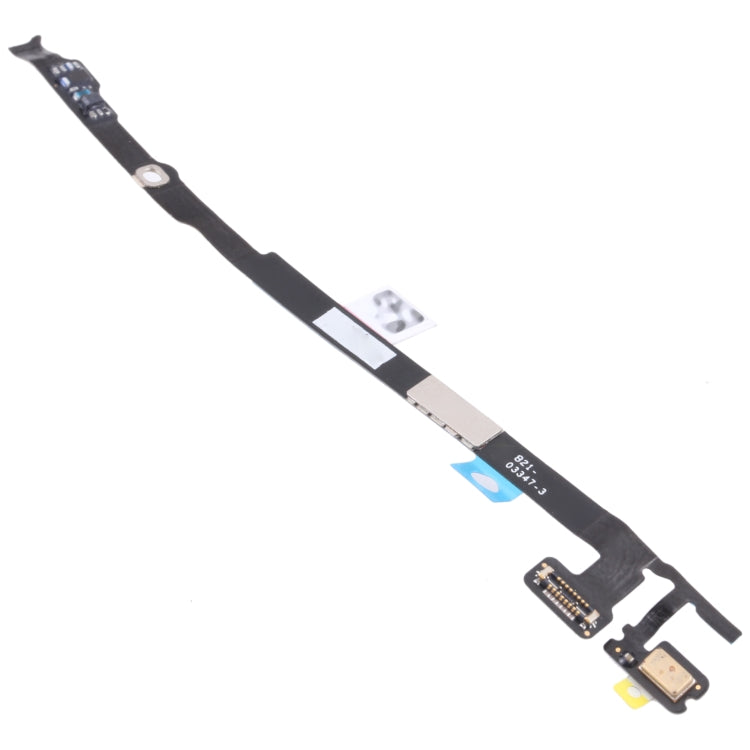 Cavo flex Bluetooth di ricambio per iPhone 13 Mini - immagine 2