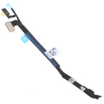 Cavo flex Bluetooth di ricambio per iPhone 13 Mini - immagine 3