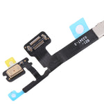 Cavo flex Bluetooth di ricambio per iPhone 13 Mini - immagine 4