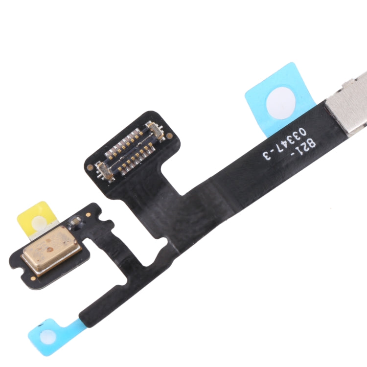 Cavo flex Bluetooth di ricambio per iPhone 13 Mini - immagine 4