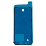 Adesivi impermeabili per cornice LCD iPhone 13 mini, 100 pezzi - immagine 2