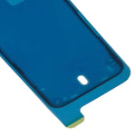 Adesivi impermeabili per cornice LCD iPhone 13 mini, 100 pezzi - immagine 3