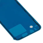 Adesivi impermeabili per cornice LCD iPhone 13 mini, 100 pezzi - immagine 4