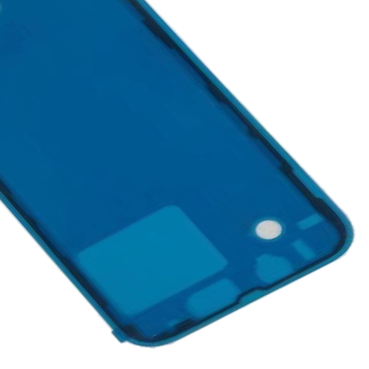 Adesivi impermeabili per cornice LCD iPhone 13 mini, 100 pezzi - immagine 4