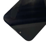 Display OLED originale con touch per iPhone 13, 6,1 pollici - immagine 4
