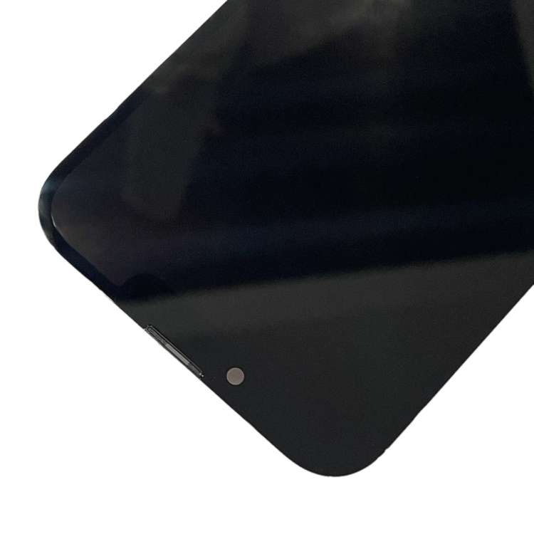 Display OLED originale con touch per iPhone 13, 6,1 pollici - immagine 4