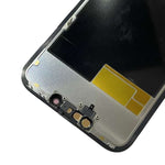 Display OLED originale con touch per iPhone 13, 6,1 pollici - immagine 5