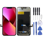 Display OLED originale con touch per iPhone 13, 6,1 pollici