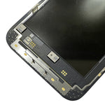 Display OLED originale per iPhone 13 Pro Max 6,7" con digitalizzatore - immagine 4