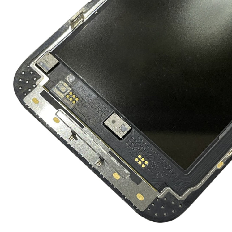 Display OLED originale per iPhone 13 Pro Max 6,7" con digitalizzatore - immagine 4