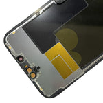 Display OLED originale per iPhone 13 Pro Max 6,7" con digitalizzatore - immagine 5