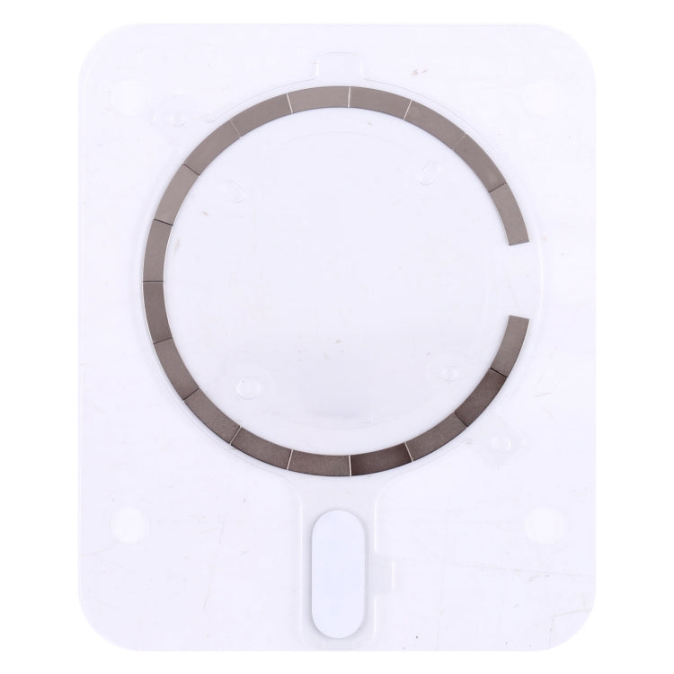 Magnete di ricambio per ricarica wireless iPhone 13 serie