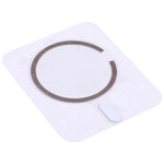 Magnete di ricambio per ricarica wireless iPhone 13 serie - immagine 2