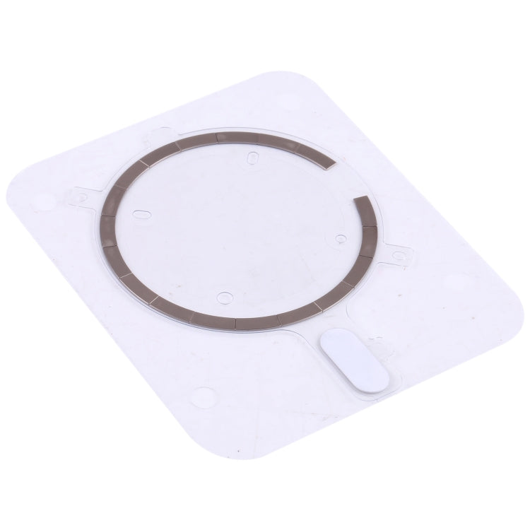 Magnete di ricambio per ricarica wireless iPhone 13 serie - immagine 2