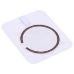 Magnete di ricambio per ricarica wireless iPhone 13 serie - immagine 3
