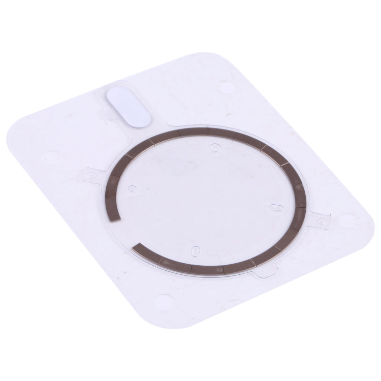 Magnete di ricambio per ricarica wireless iPhone 13 serie - immagine 3
