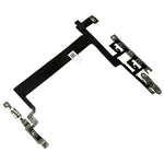 Cavo flex pulsanti accensione e volume per iPhone 13 mini - immagine 2