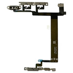 Cavo flex pulsanti accensione e volume per iPhone 13 mini - immagine 3