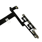 Cavo flex pulsanti accensione e volume per iPhone 13 mini - immagine 4