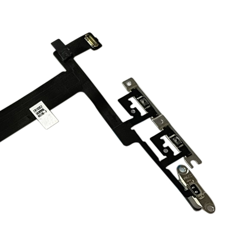 Cavo flex pulsanti accensione e volume per iPhone 13 mini - immagine 4
