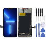 Display OLED Super Retina XDR con touch per iPhone 13 Pro