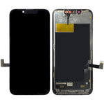 Display OLED Super Retina XDR con touch per iPhone 13 Pro - immagine 3