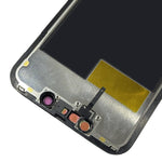 Display OLED Super Retina XDR con touch per iPhone 13 Pro - immagine 4