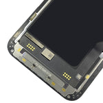 Display OLED Super Retina XDR con touch per iPhone 13 Pro - immagine 5