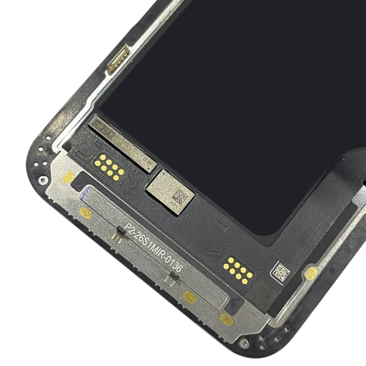 Display OLED Super Retina XDR con touch per iPhone 13 Pro - immagine 5