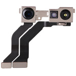 Fotocamera frontale di ricambio per iPhone 13 mini