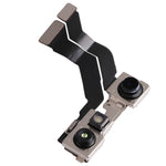 Fotocamera frontale di ricambio per iPhone 13 mini - immagine 2