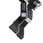 Fotocamera frontale di ricambio per iPhone 13 mini - immagine 4