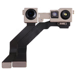 Fotocamera frontale di ricambio per iPhone 13 Pro